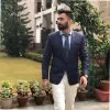 sanchit sood