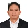 Cecilio Asuncion