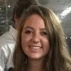 Amy Gloff