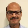 Bikash Baidya