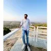 Vatsal Pethani