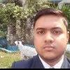 Md Shoaib Iqbal