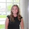Marissa Reither