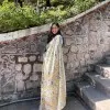 Asmita Lohia