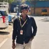 SANJAY
