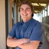 Luke Dowdy
