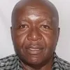 Nicholas Mbithi