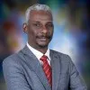 Mohamed Dafallah