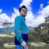 Ryan Sutopo SKep