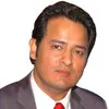 Rajat Jain