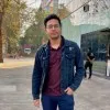 Soumyadeep Majumder