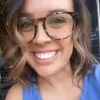 Jessica Schell