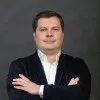 Ivan Shirokalov