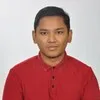Faiz Roslan