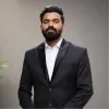 Mohammed Jubail NC