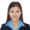 Hazel Jane Banawa