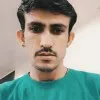 Kesha Ram