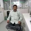 Muhammad Razi Anwer