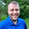 Jason Huyett