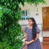 Akalyaa