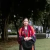 Elisabet Anandaputri