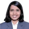 Namrata Dalvi