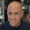 Bennet Smith