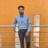 Ashutosh vidhate