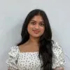 Archana Anil Das