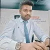 Sivsankar Lakshmanan