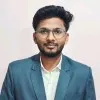 Sukesh Bhalke
