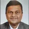 Hemant Pinjo