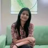 Yukta Somani