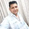 Varun kumar