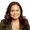 Sandy Ronquillo