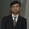 Chandresh Chitlangi