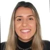 Lia Marsicano