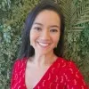 Karina Yoko Verissimo da Rosa