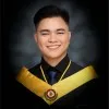 Neil Jonathan Jacinto