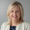 Lisa Carswell