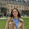 Michelle Kwon