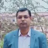Satya Prakash Sudhanshu