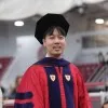 Shizhe Hu