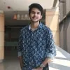 Eswar