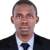 Luyima Yusuf