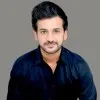 ARJUN CHAWLA