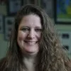 Kathy Crehan
