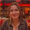 Mali Razi