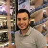 Ahmed Ismail