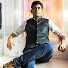 Sarvesh kumar Singh